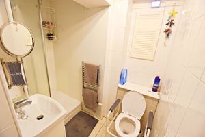 Photo 13- click for photo gallery